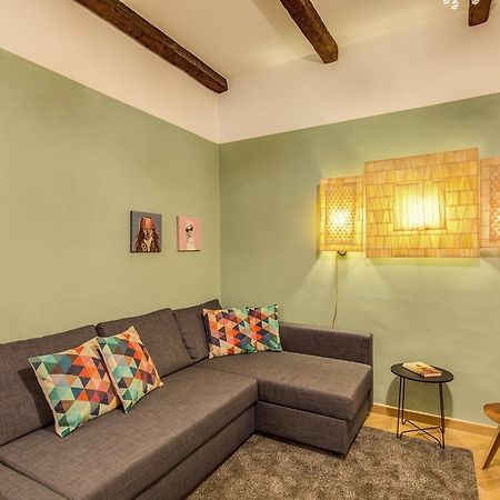 Cinque Terre Mood Apartment La Spezia Luaran gambar
