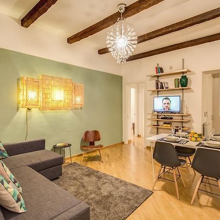 Cinque Terre Mood Apartment La Spezia Luaran gambar