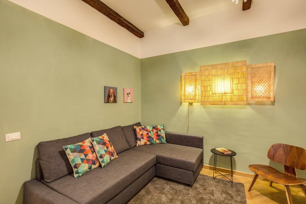 Cinque Terre Mood Apartment La Spezia Luaran gambar