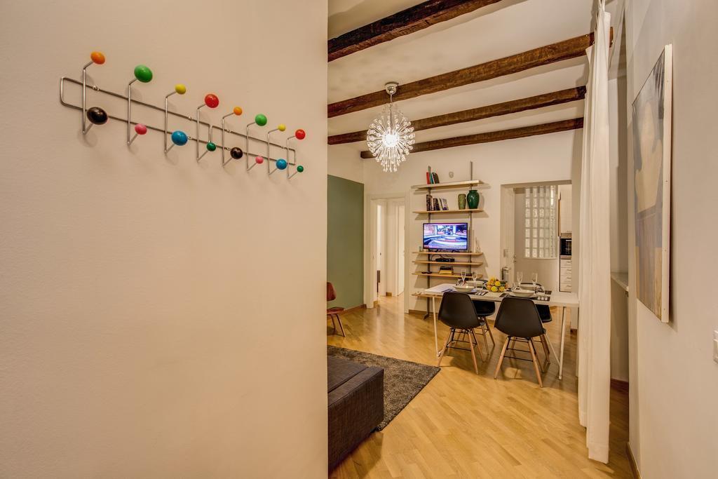 Cinque Terre Mood Apartment La Spezia Luaran gambar
