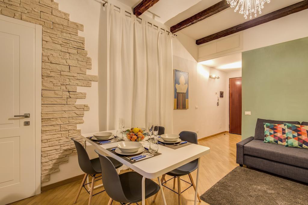 Cinque Terre Mood Apartment La Spezia Luaran gambar