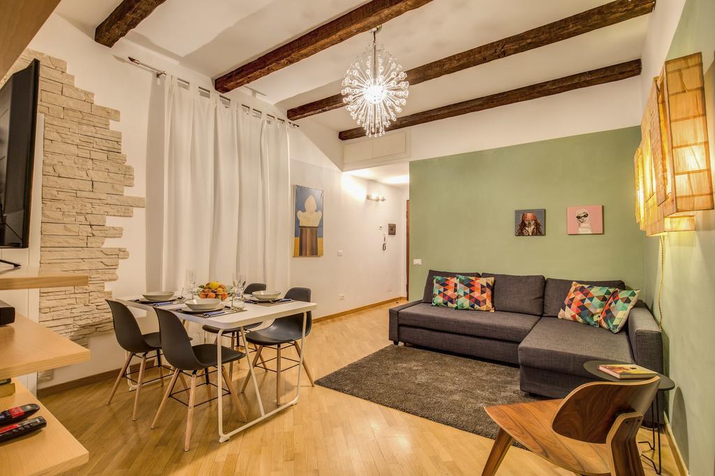 Cinque Terre Mood Apartment La Spezia Luaran gambar